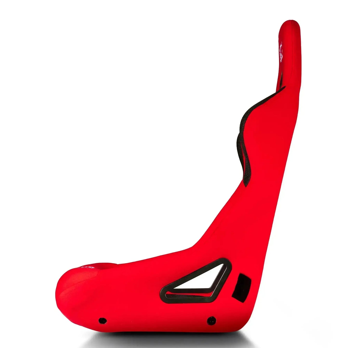 Sparco - SPRINT+