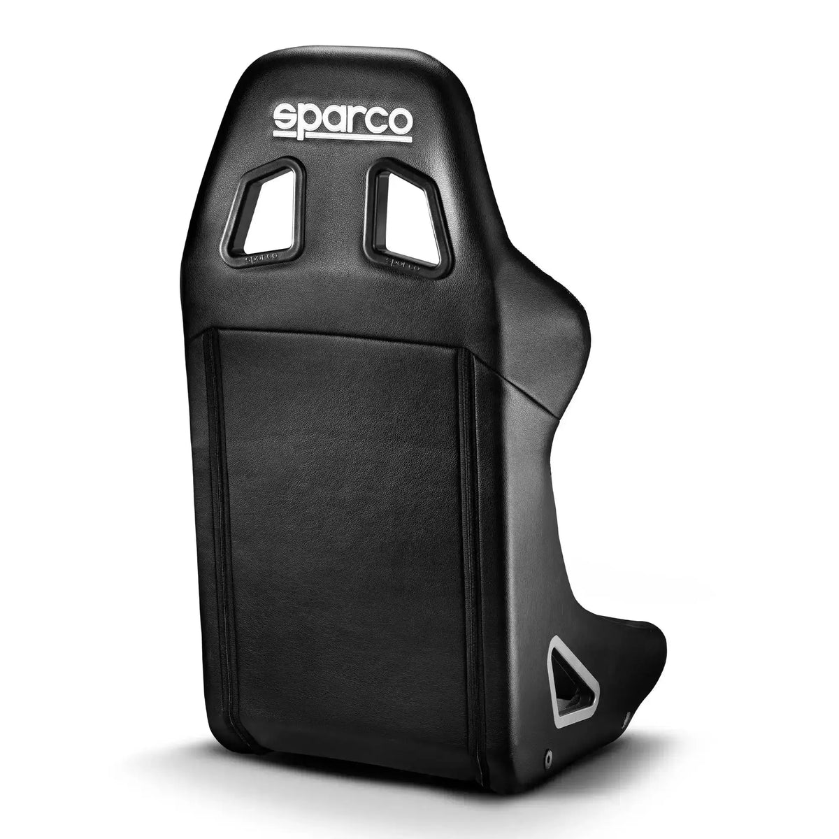 Sparco SPRINT Vinyl