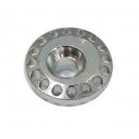 Top kart mini eccentrico 8X18 MM