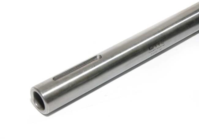 Assale posteriore OTK tipo N 30X950MM