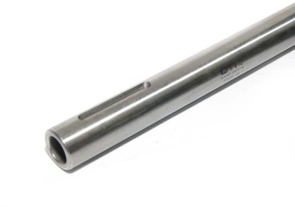 Assale posteriore OTK tipo N 30X950MM