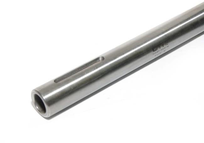 Assale posteriore OTK tipo U 30X950MM