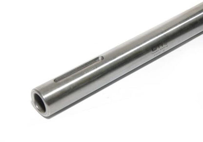 Assale posteriore OTK tipo U 30X950MM