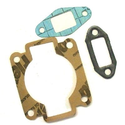 Set guarnizioni motore Comer C50