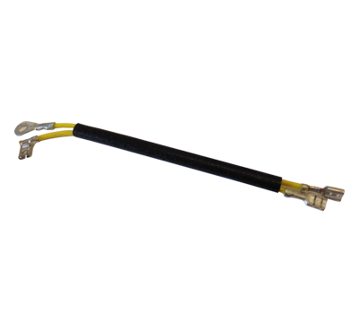 Cavo Comer C50 per pulsante on/off