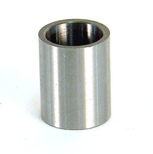 Boccola di accoppiamento Comer 12x15x19 50/60/80 545F