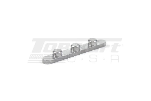 Top Kart spia tre occhi
