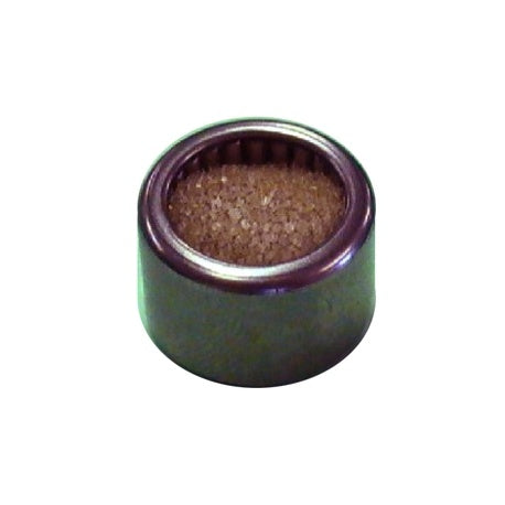 Cuscinetto del pistone / cuscinetto dello spinotto del pistone Comer C50