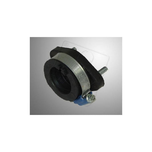 Gomma per carburatore Briggs and Stratton World Formula
