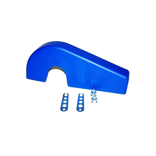 Top kart Paracatena completo