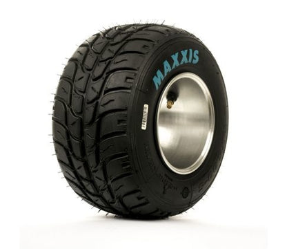 Set di pneumatici da pioggia Maxxis Mini 4.00/5.00
