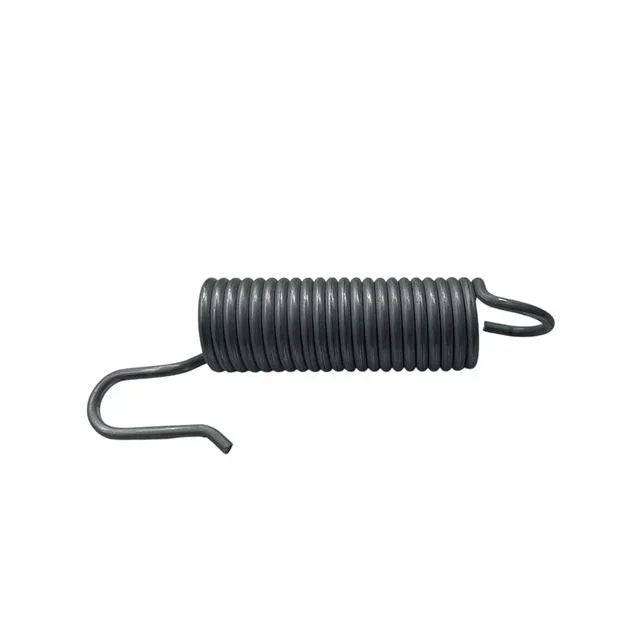 IPK veer zijbak beugel met haak - KartKings