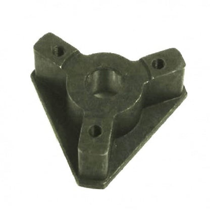 Mozzo di accoppiamento Comer C50/S60/S80/W60/K60