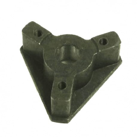 Mozzo di accoppiamento Comer C50/S60/S80/W60/K60
