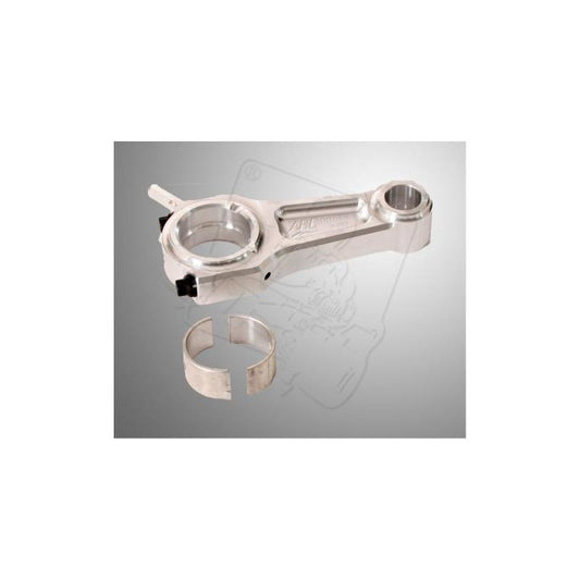 Biella Briggs and Stratton ARC senza bulloni e boccole