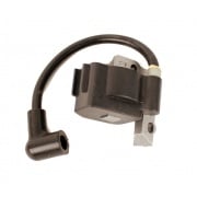 Bobina Comer C50 nera