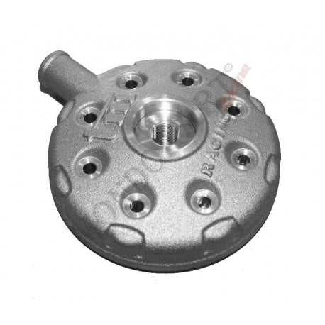 Testata completa TM KZ10C/R1