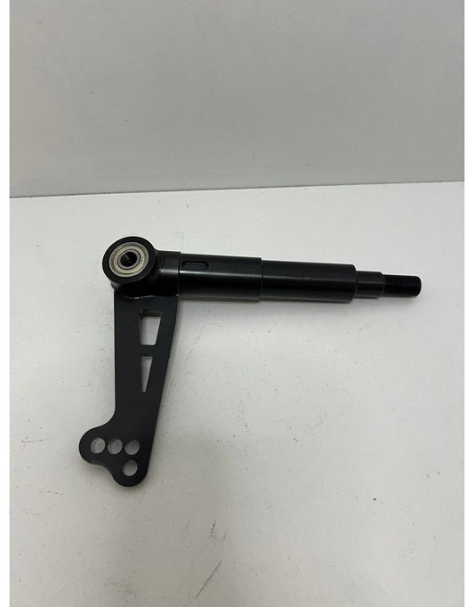 Promozione Croc KZ / DD2 fusee destro LZF12 11 gradi