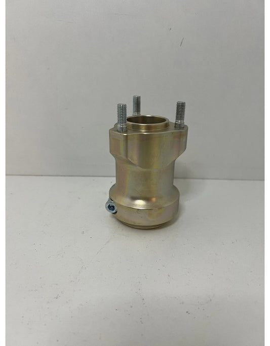 Promozione Croc magnesio per mozzo ruota 40X91MM