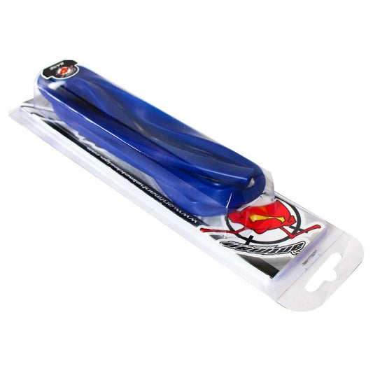 Base Trimz helmrubber onderzijde donkerblauw