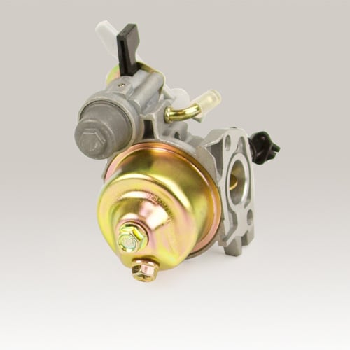 Carburatore Honda Imitazione GX 200