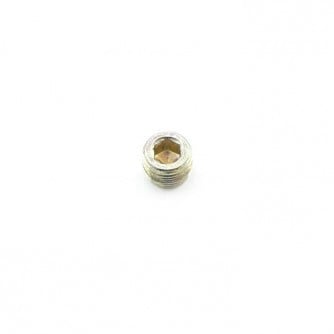 Tappo del coperchio della testata del cilindro Rotax Max