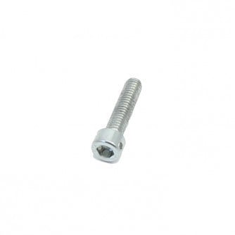 Bullone del coperchio della testata del cilindro Rotax Max M6 x16