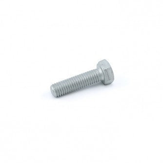 Bullone della testata del cilindro Rotax Max M8X30