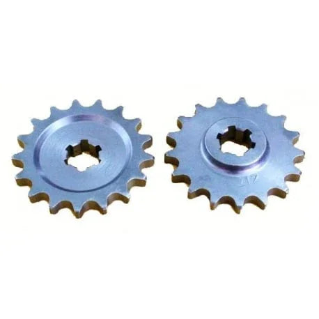 Voortandwiel KZ Iame / Modena - KartKings