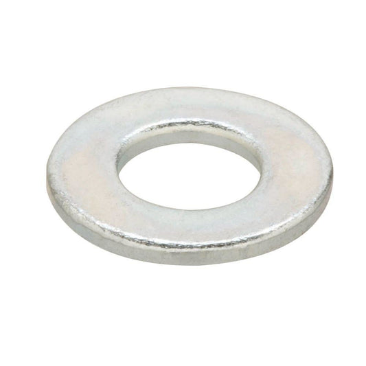 Anello testata cilindro M8 Iame 60CC Swift