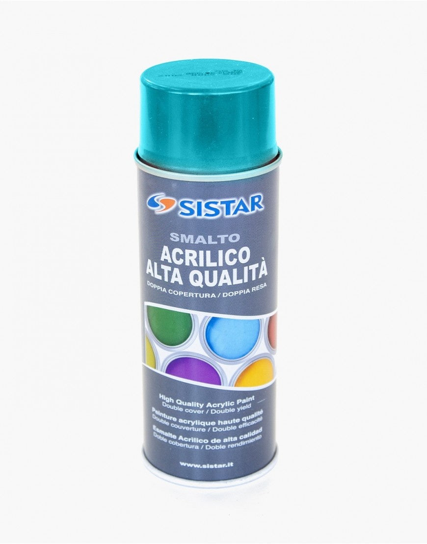 Vernice spray Formula K da 300 ml