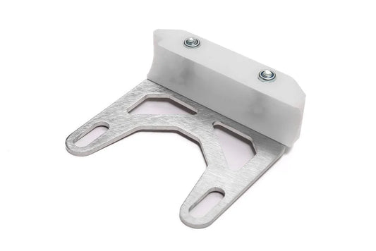 IPK remschijf protector - KartKings