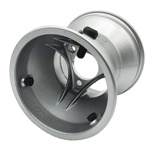 Top kart magnesium rim 130MM