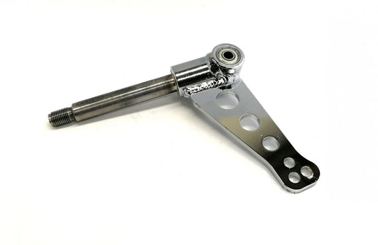 Fusibile Falcon Minikart 17MM Links