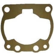 Guarnizione base cilindro TM KZ R1 0,05 mm
