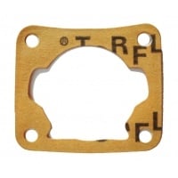 Comer SGuarnizione base cilindro 60/W60/K60 0,50 mm