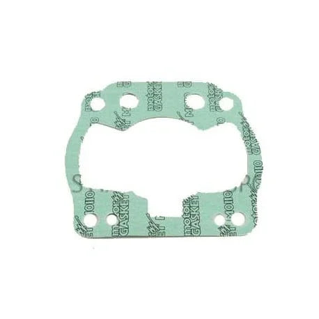 Iame Reedster OK/OKJ/KF voetpakking cilinder 0.40mm - KartKings