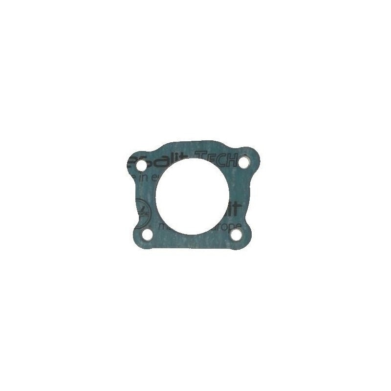 Guarnizione di scarico TM KZ R1/10/10B/10C