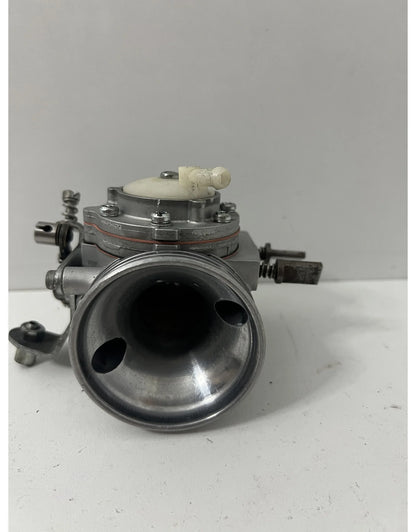 Gebruikt IAME X30 carburateur