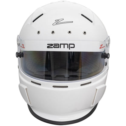 Zamp RZ-70E Interruttore bianco (FIA-8859 / SNEL 2020)