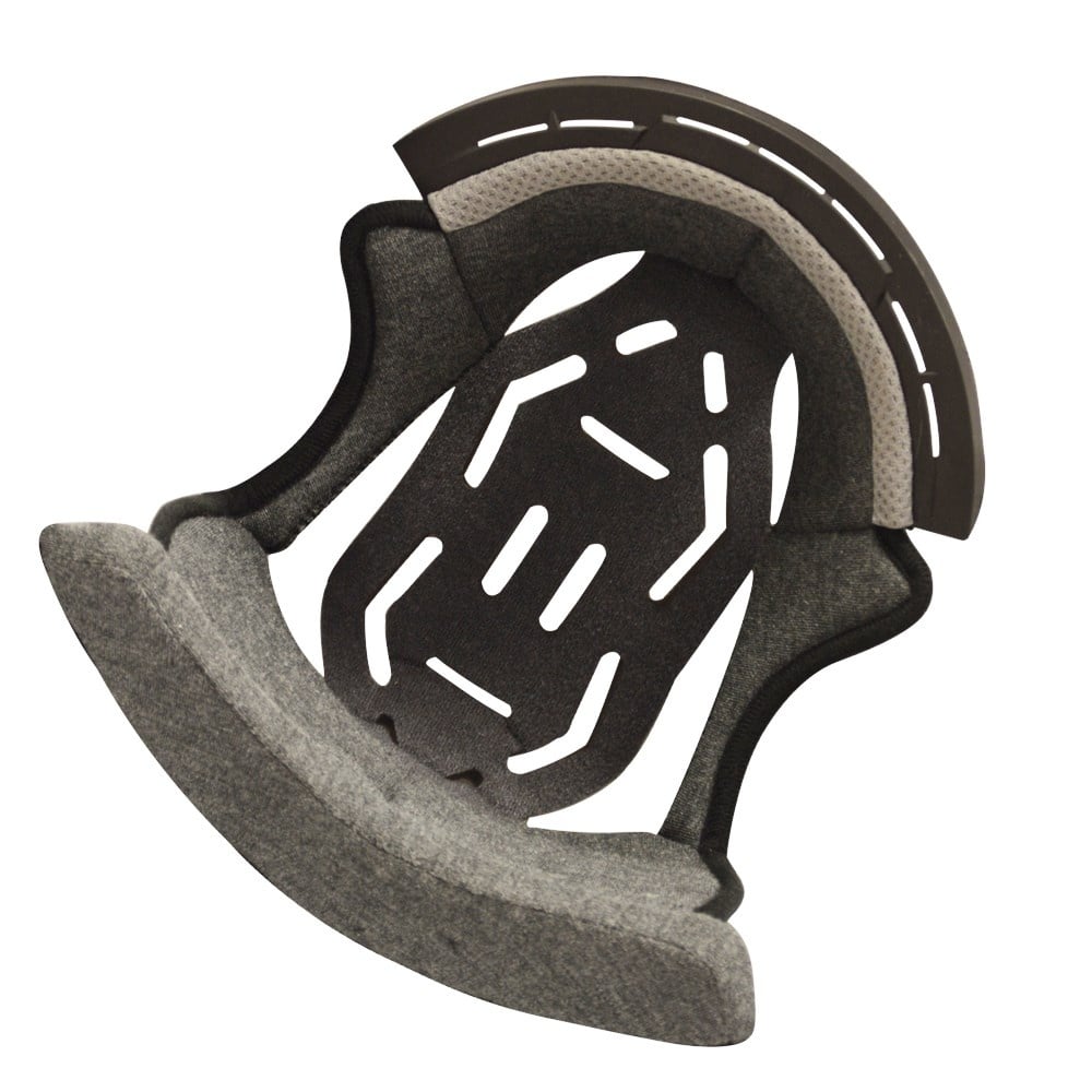 Componenti interni Zamp RZ-62/RZ-60/RZ-40/RZ-44