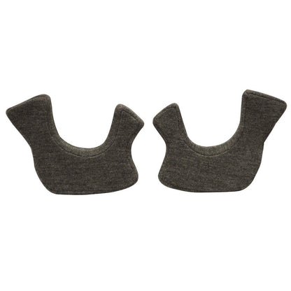 Guanciali Zamp RZ-62/RZ-60/RZ-40/RZ-44