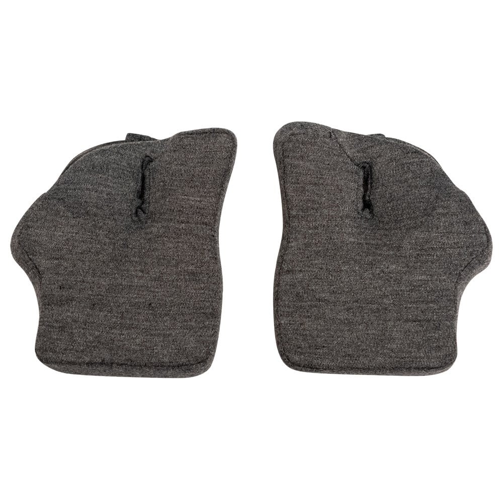 Zamp RZ-42Y interni - Copia
