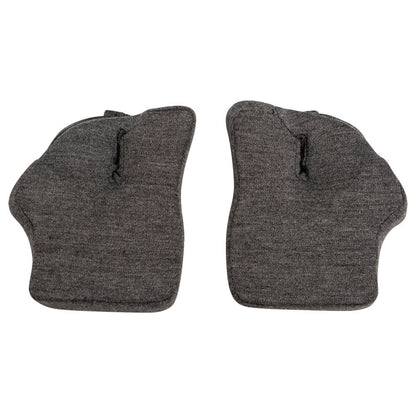 Zamp RZ-42Y interni - Copia