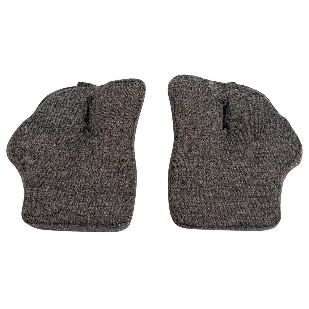 Zamp RZ-42Y cheekpads - KartKings