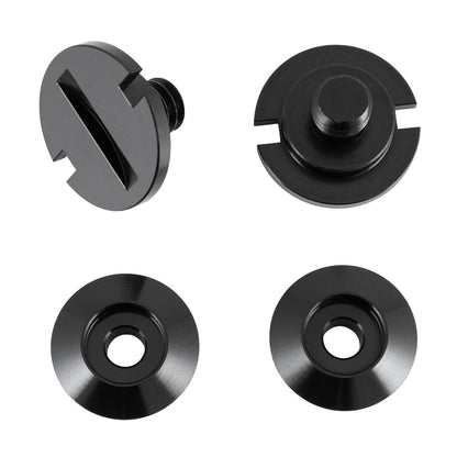 Set di viti Zamp per mirino Z-20