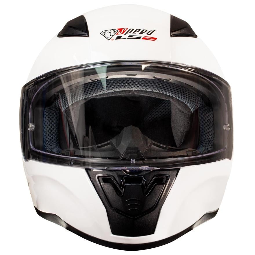 LS2 FF353 Rapid wit