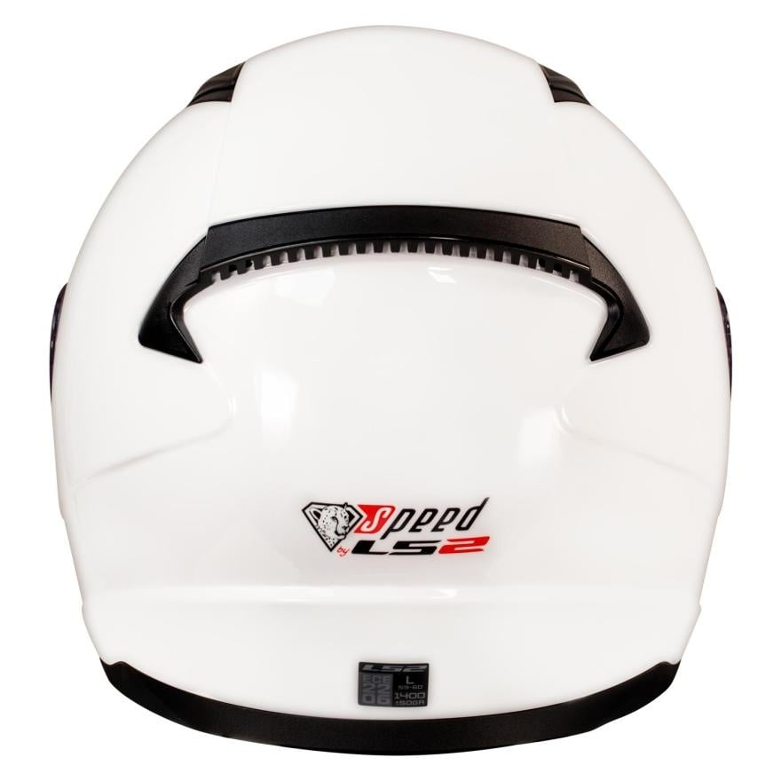 LS2 FF353 Rapid wit