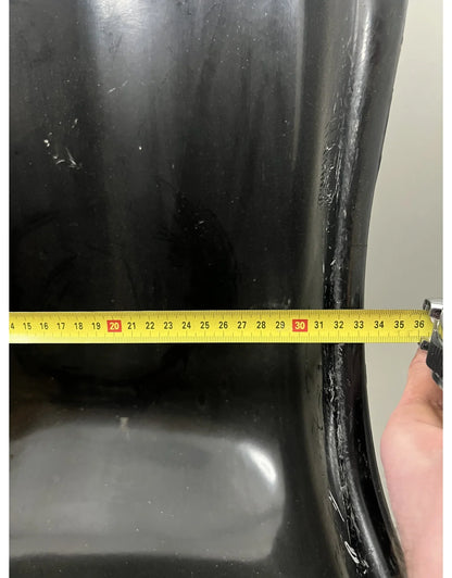 Histo Kart Stoel - KartKings