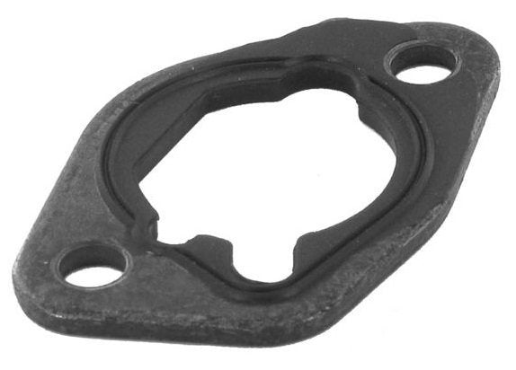Guarnizione dell'anello intermedio originale del carburatore Honda GX160/200